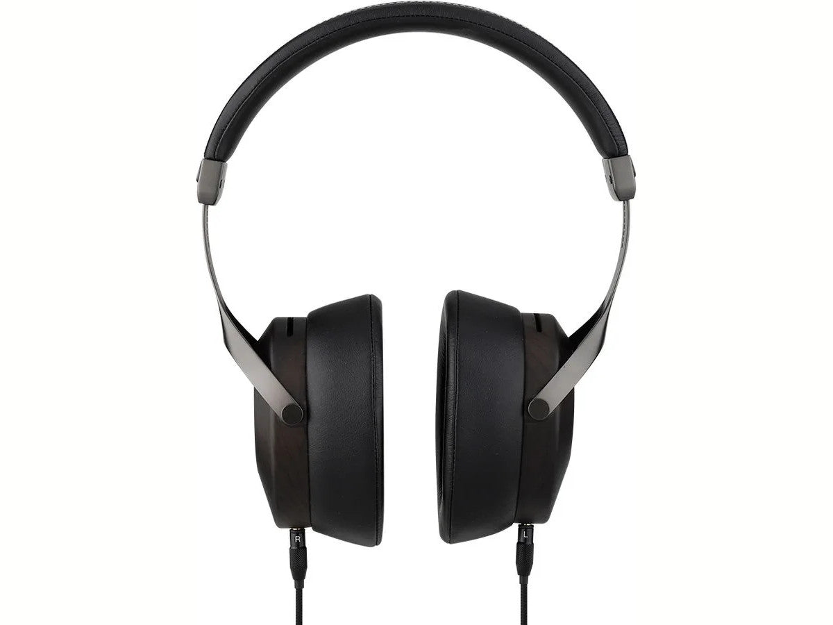 Sivga Robin Zebrano detail