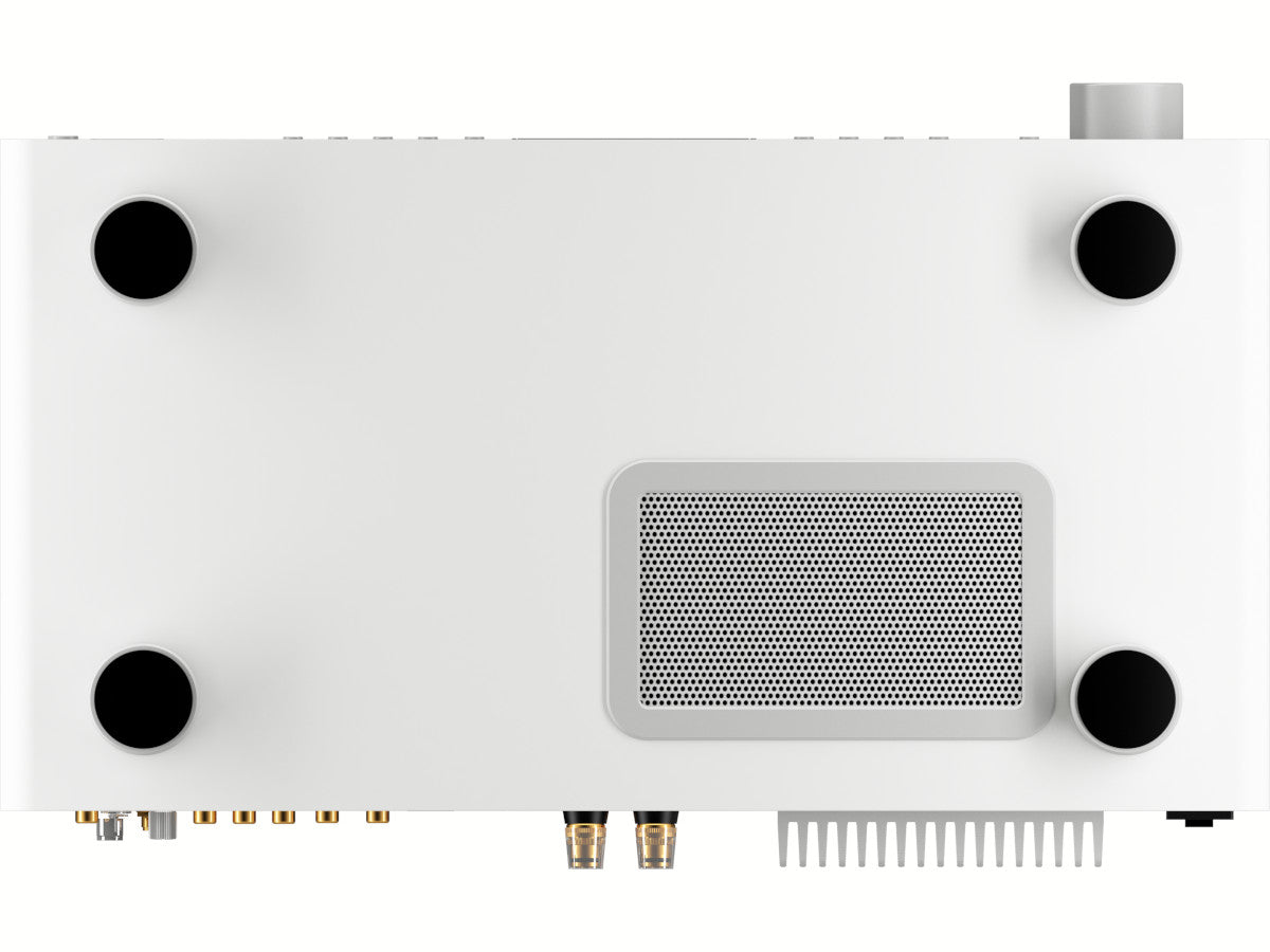 SONORO MAESTRO Quantum