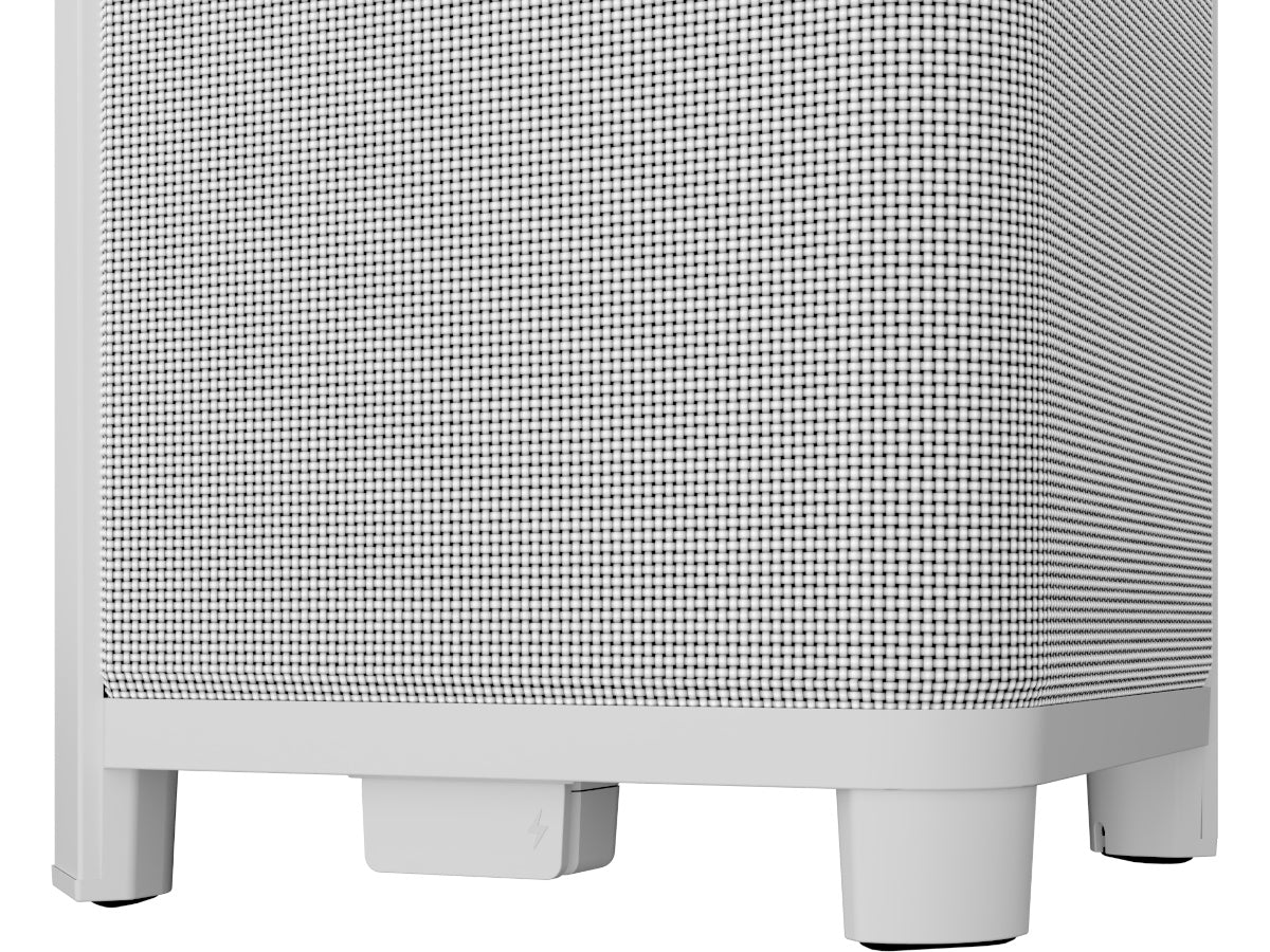SONORO VIBES L Blanc