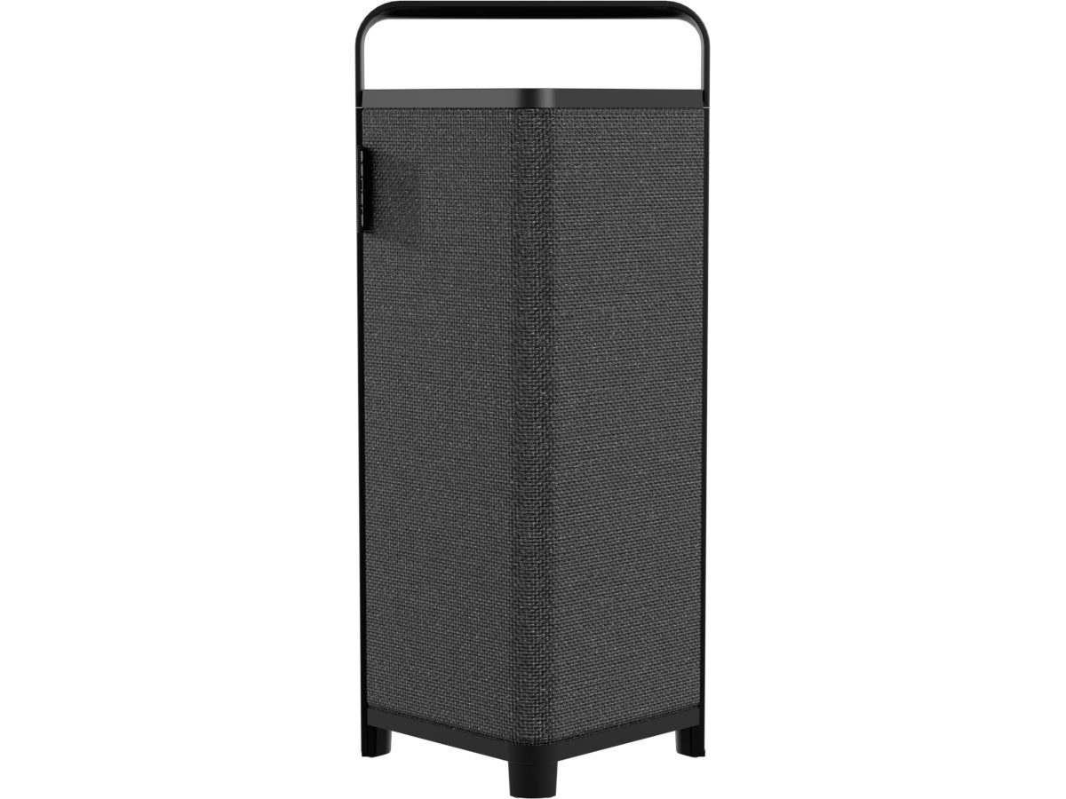 SONORO VIBES L Noir