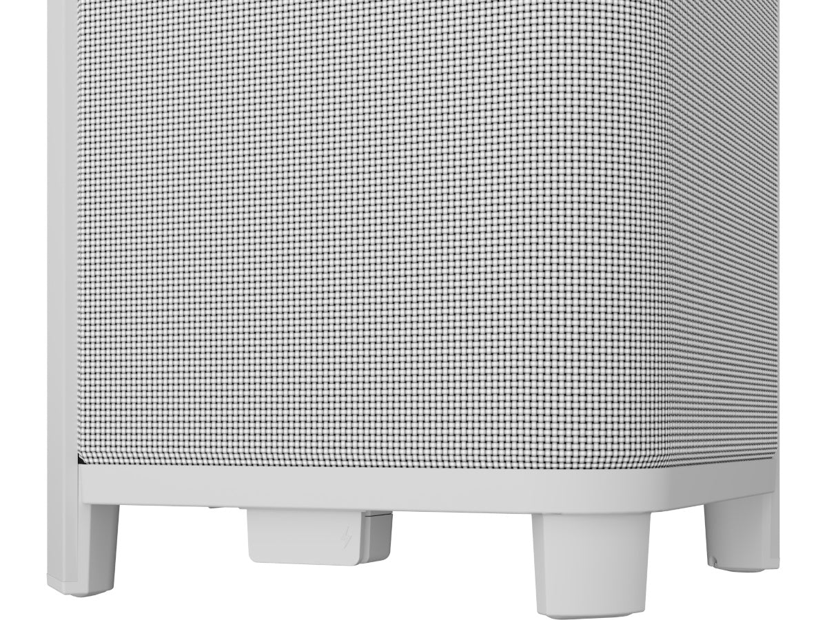 SONORO VIBES XL Blanc