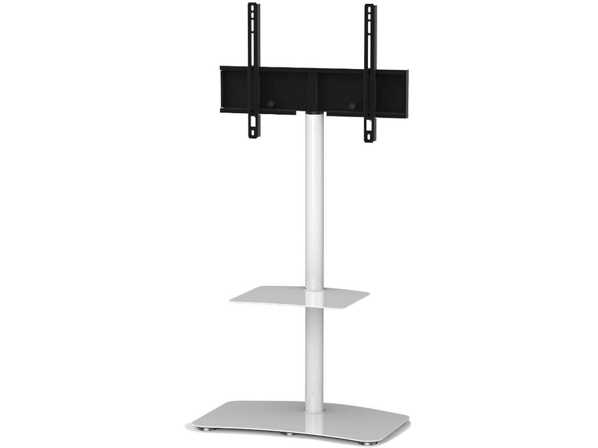 SONOROUS PL 2810 Blanc