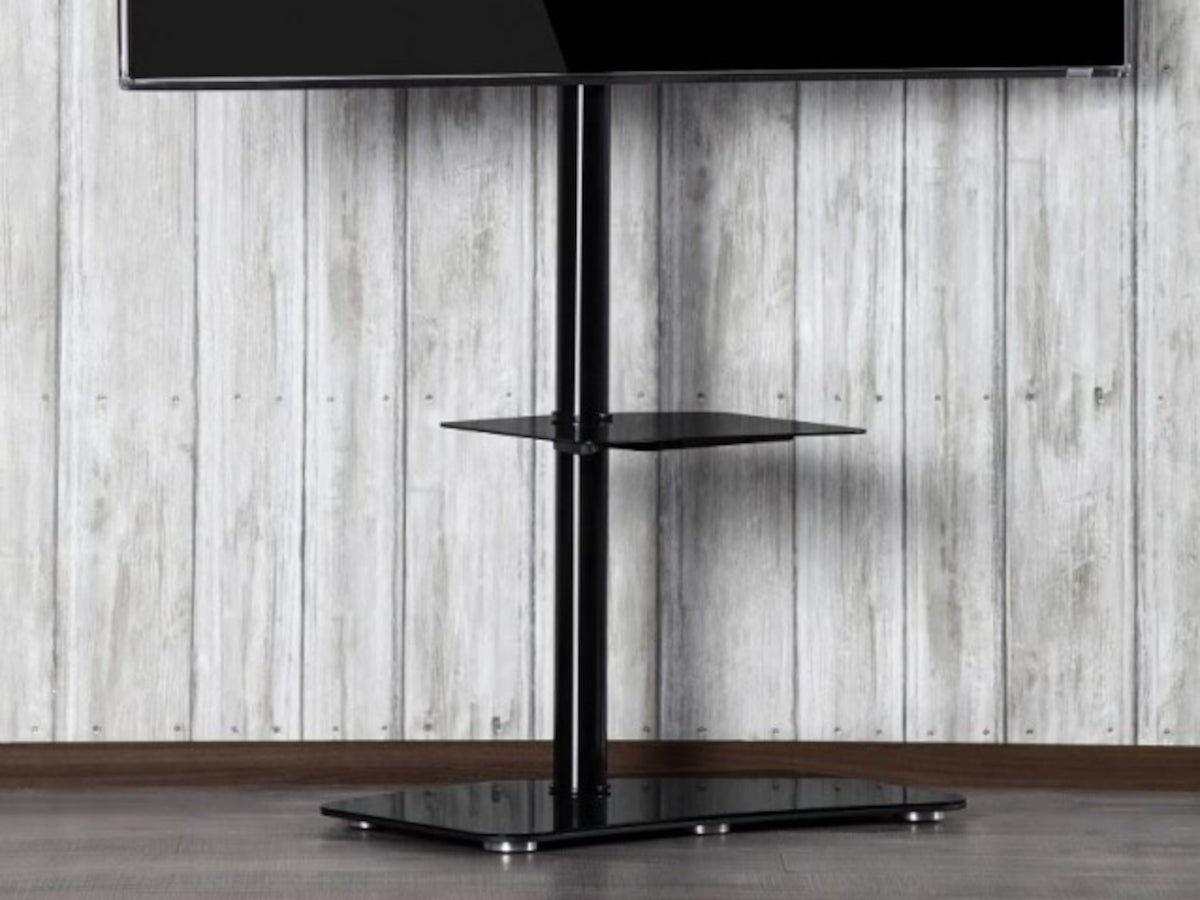 SONOROUS PL 2810 Noir detail 2