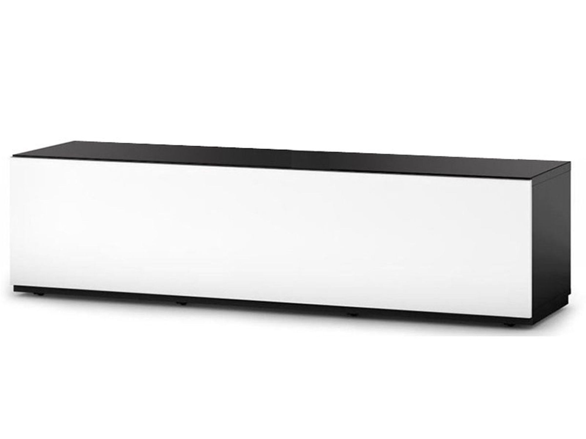 SONOROUS Studio STA 160F Black / White