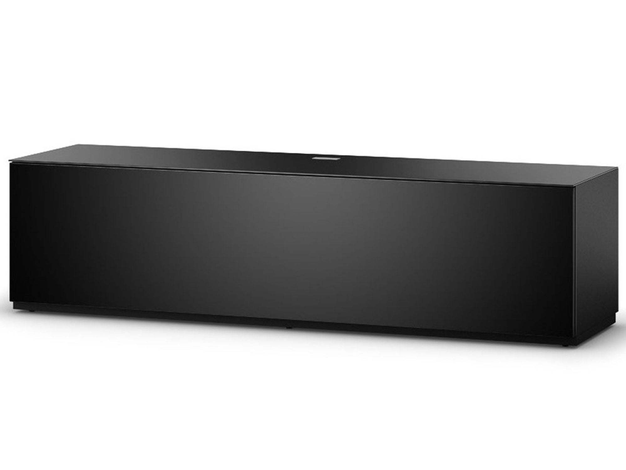 SONOROUS Studio STA 160F Black