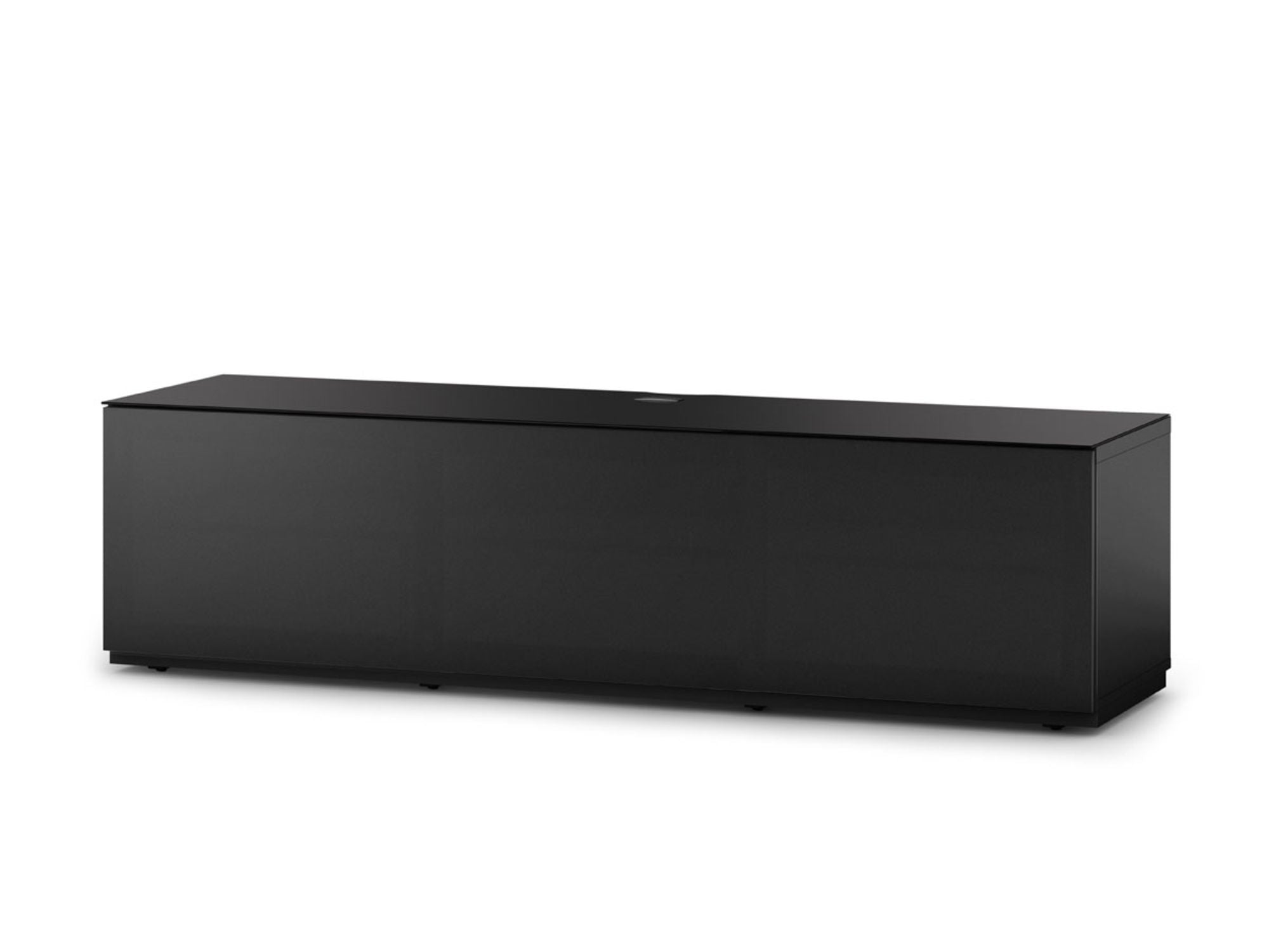 SONOROUS Studio STA 160T Black