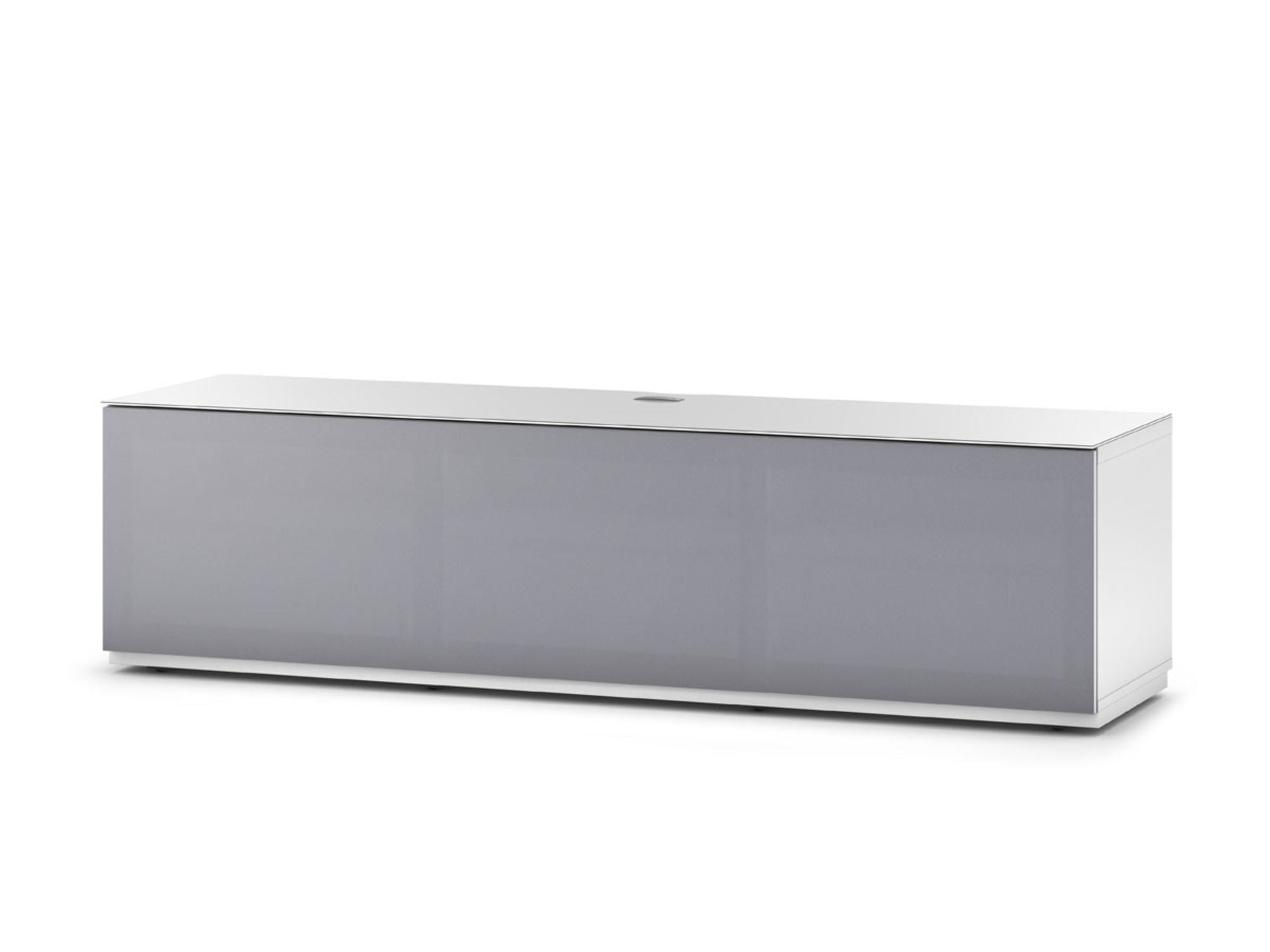 SONOROUS Studio STA 260T Blanc/Gris