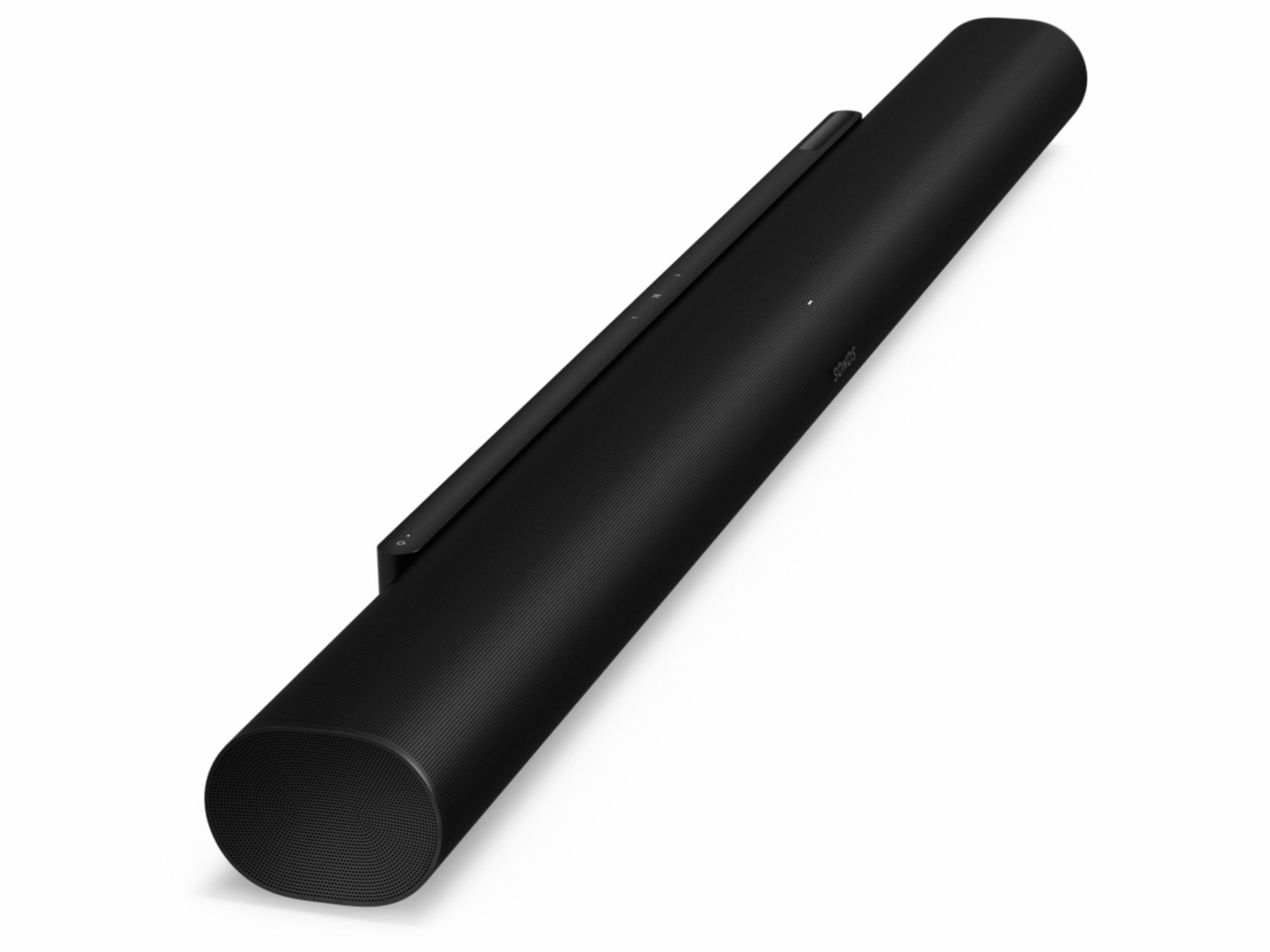 SONOS ARC ULTRA Black detail