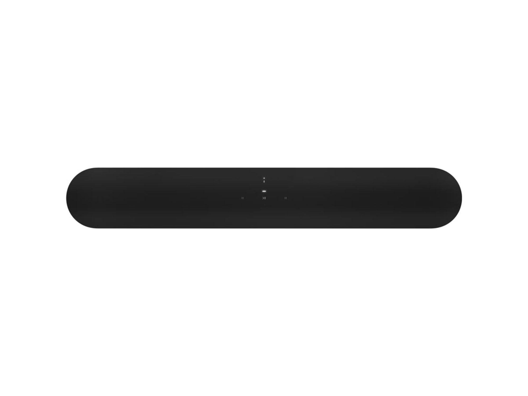 SONOS BEAM (Gen 2) Noir detail