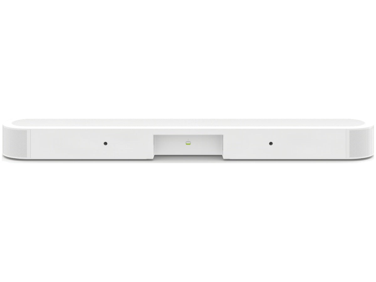 SONOS BEAM ULTRA White