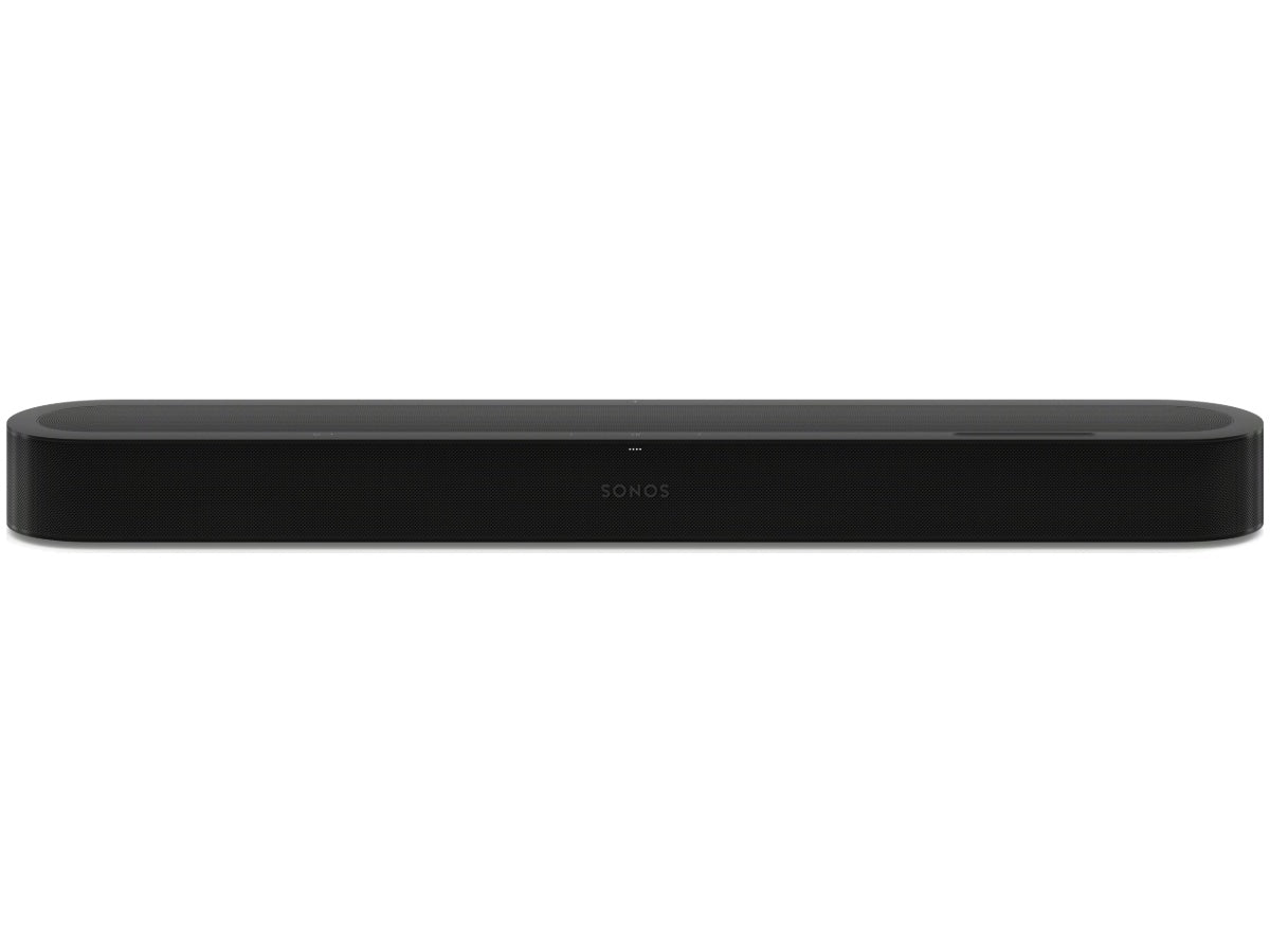 SONOS BEAM ULTRA Black