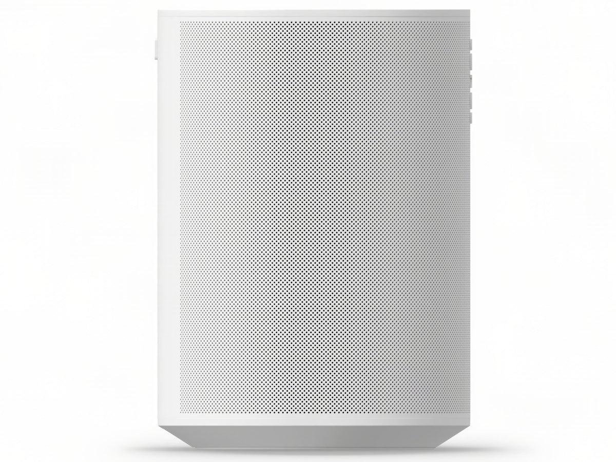 SONOS ERA 100 SL White (2)
