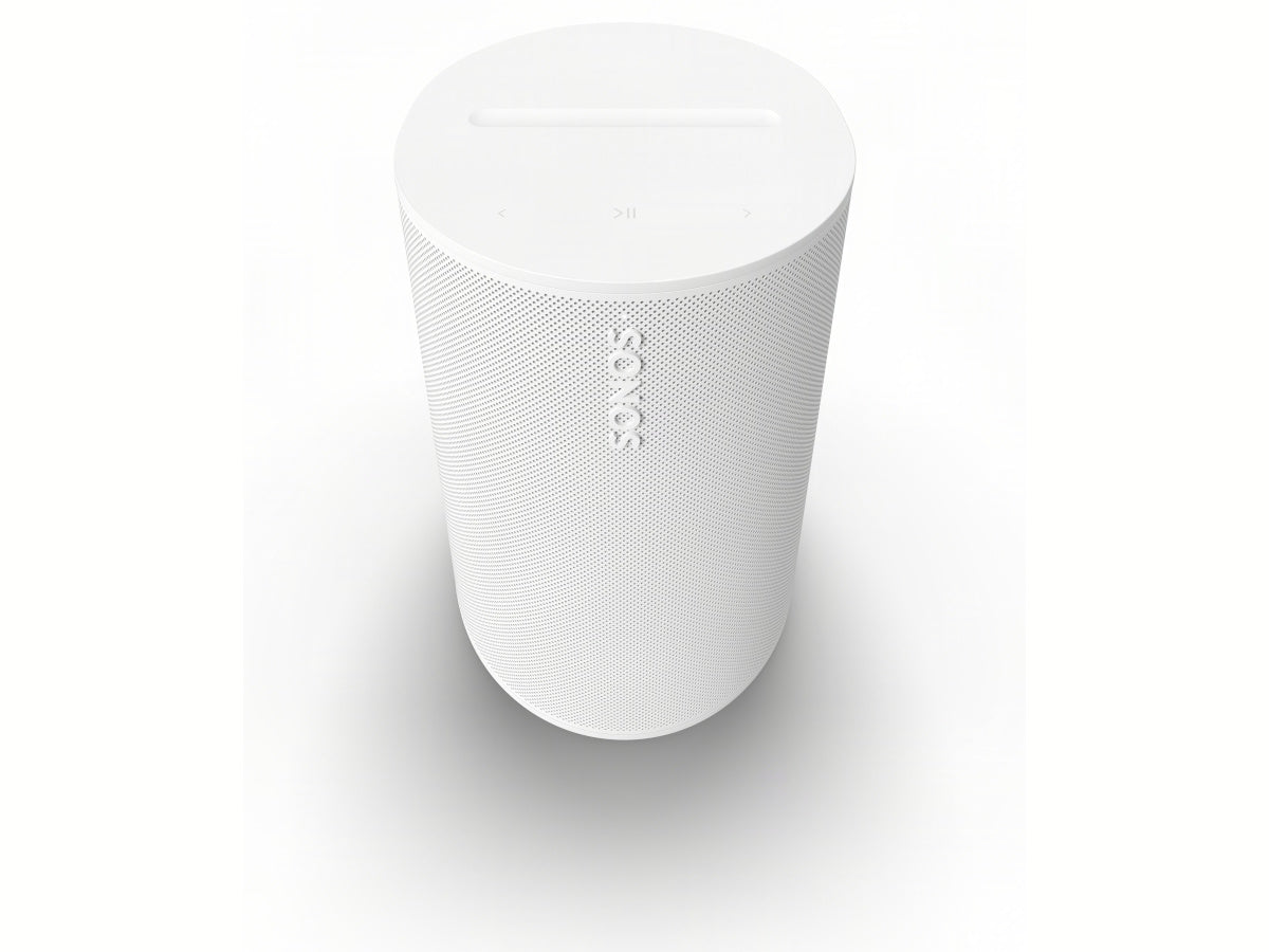 SONOS ERA 100 SL White (8)