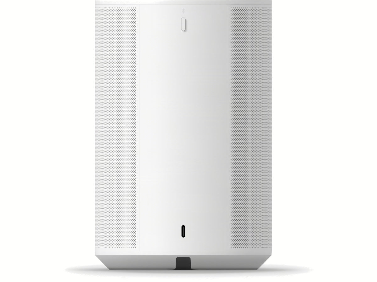 SONOS ERA 100 SL White (3)