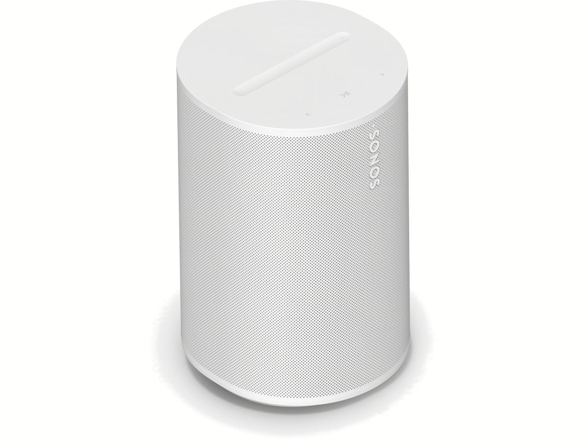 SONOS ERA 100 SL White (7)