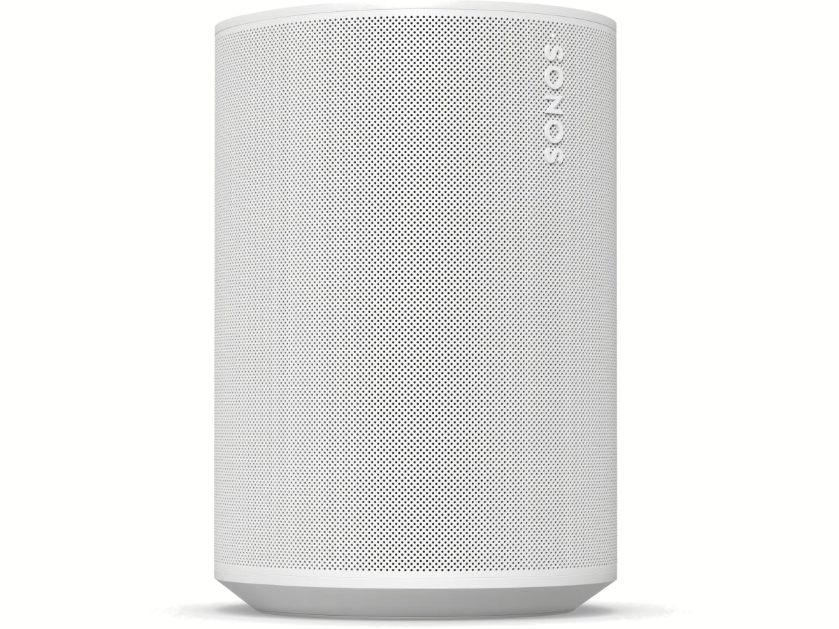 SONOS ERA 100 SL White (1)