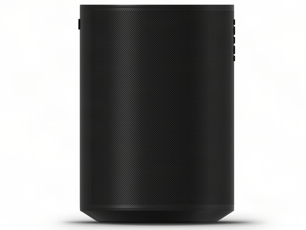 SONOS ERA 100 SL Black (2)