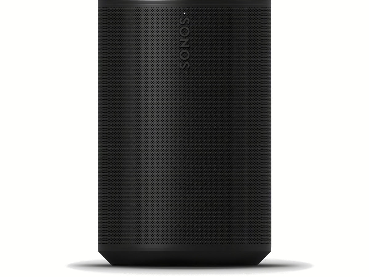 SONOS ERA 100 SL Black (4)