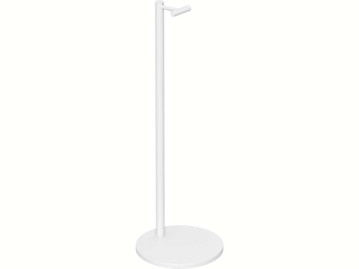 SONOS Stand ERA 300 Blanc