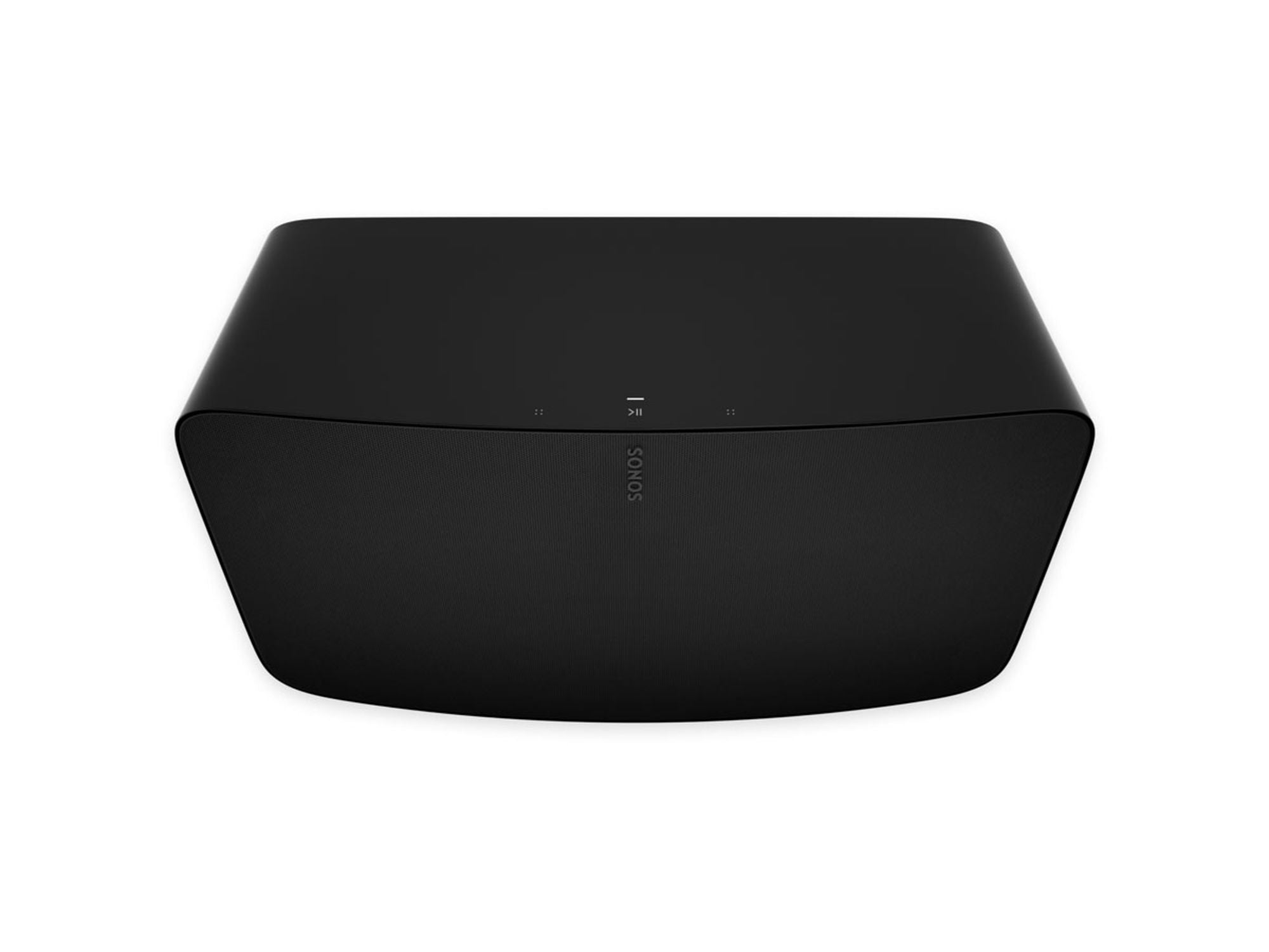 SONOS FIVE