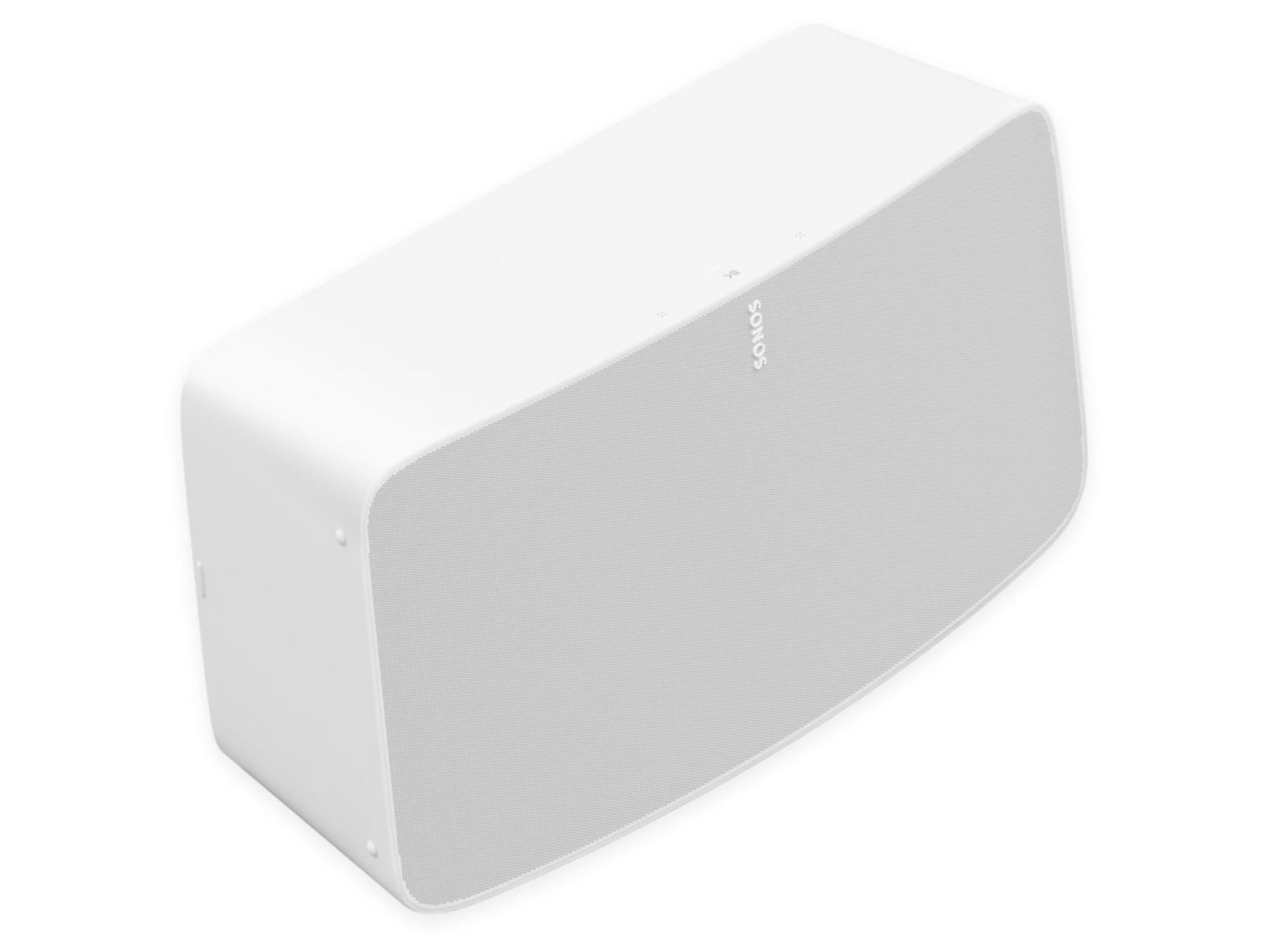 SONOS FIVE white