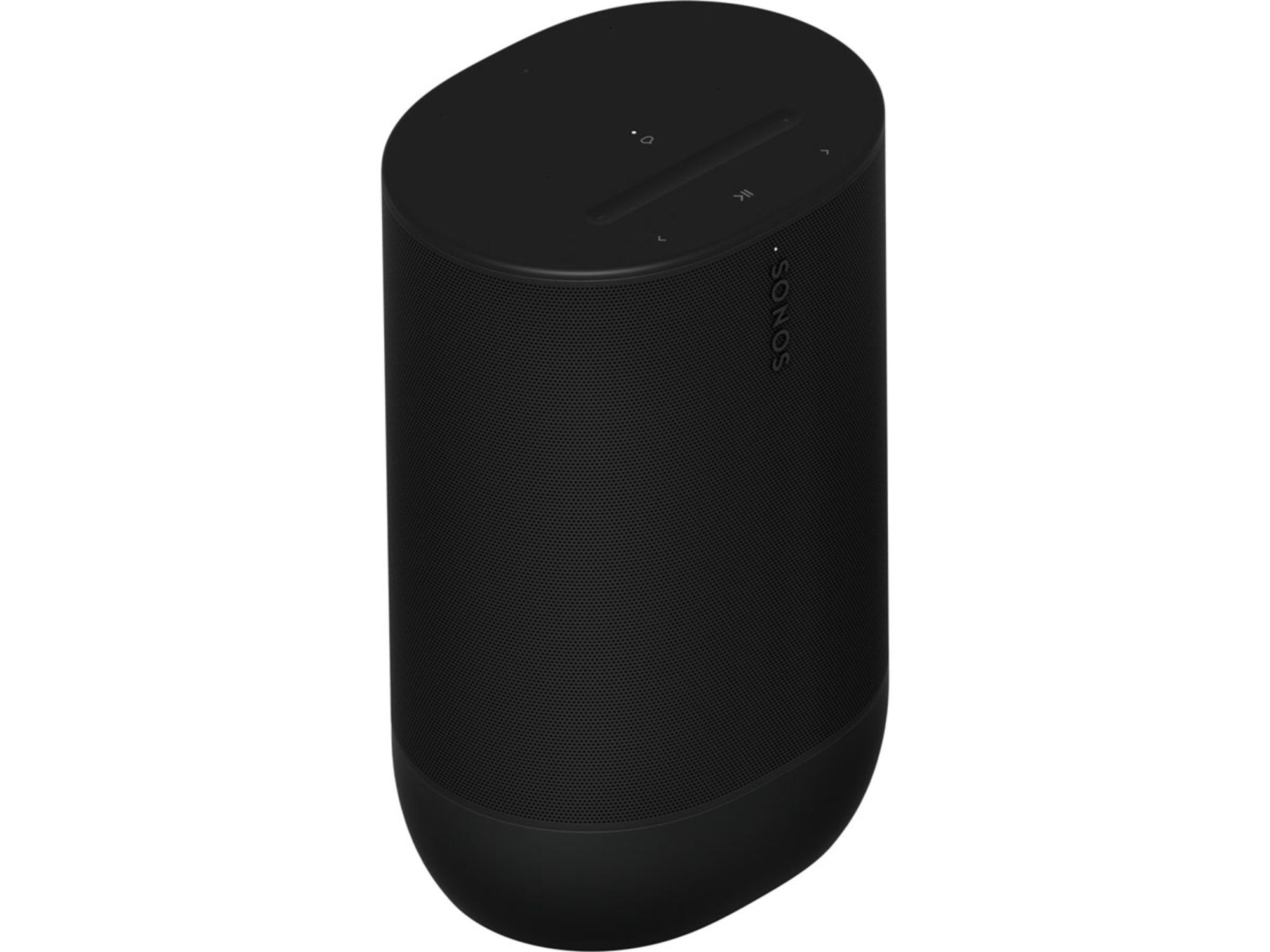 SONOS MOVE 2 black