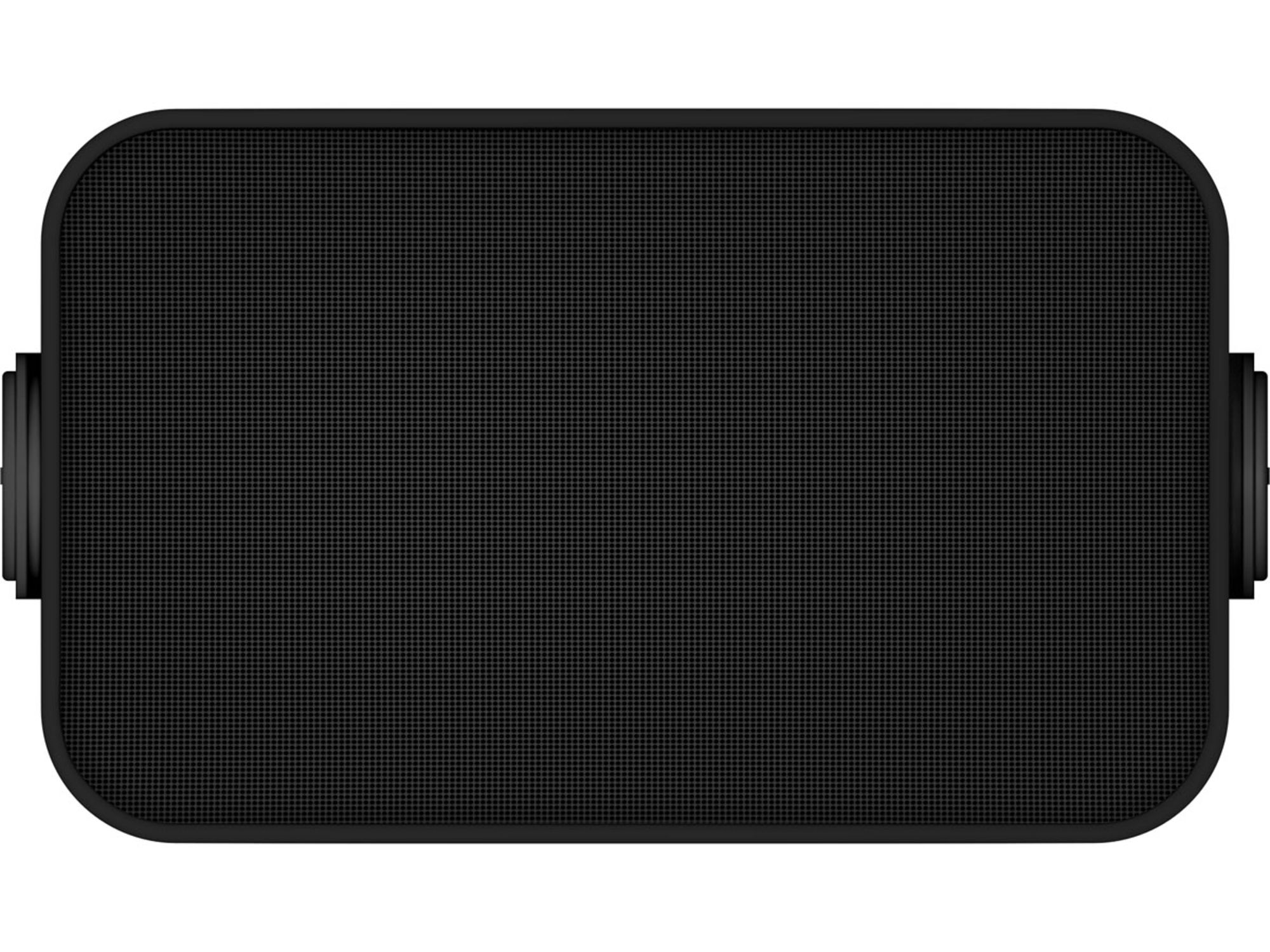 SONOS OUTDOOR By SONANCE Noir -2