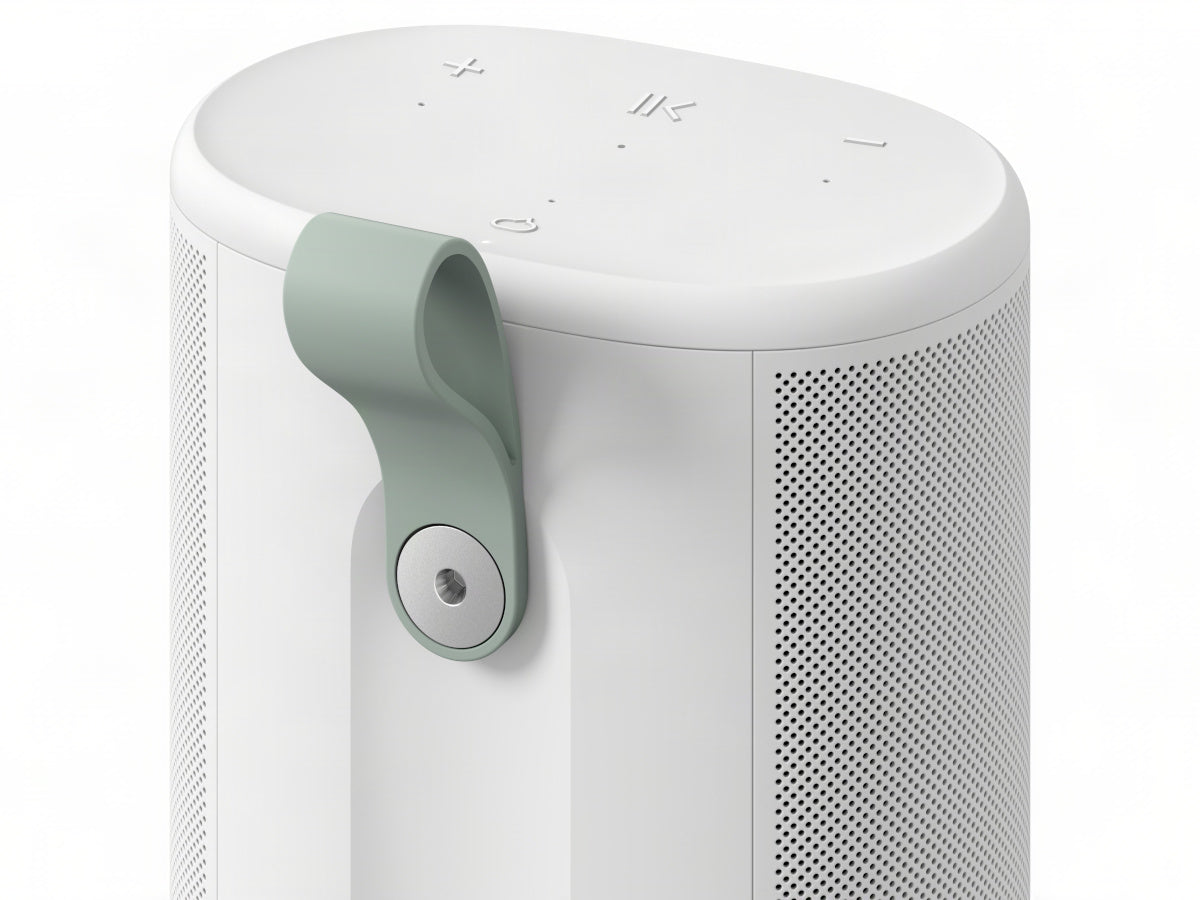 SONOS PLAY White (5)