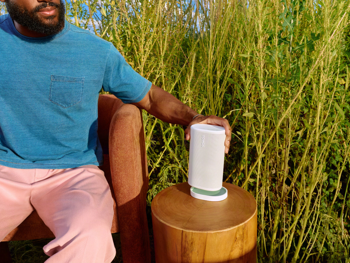 SONOS PLAY White (14)