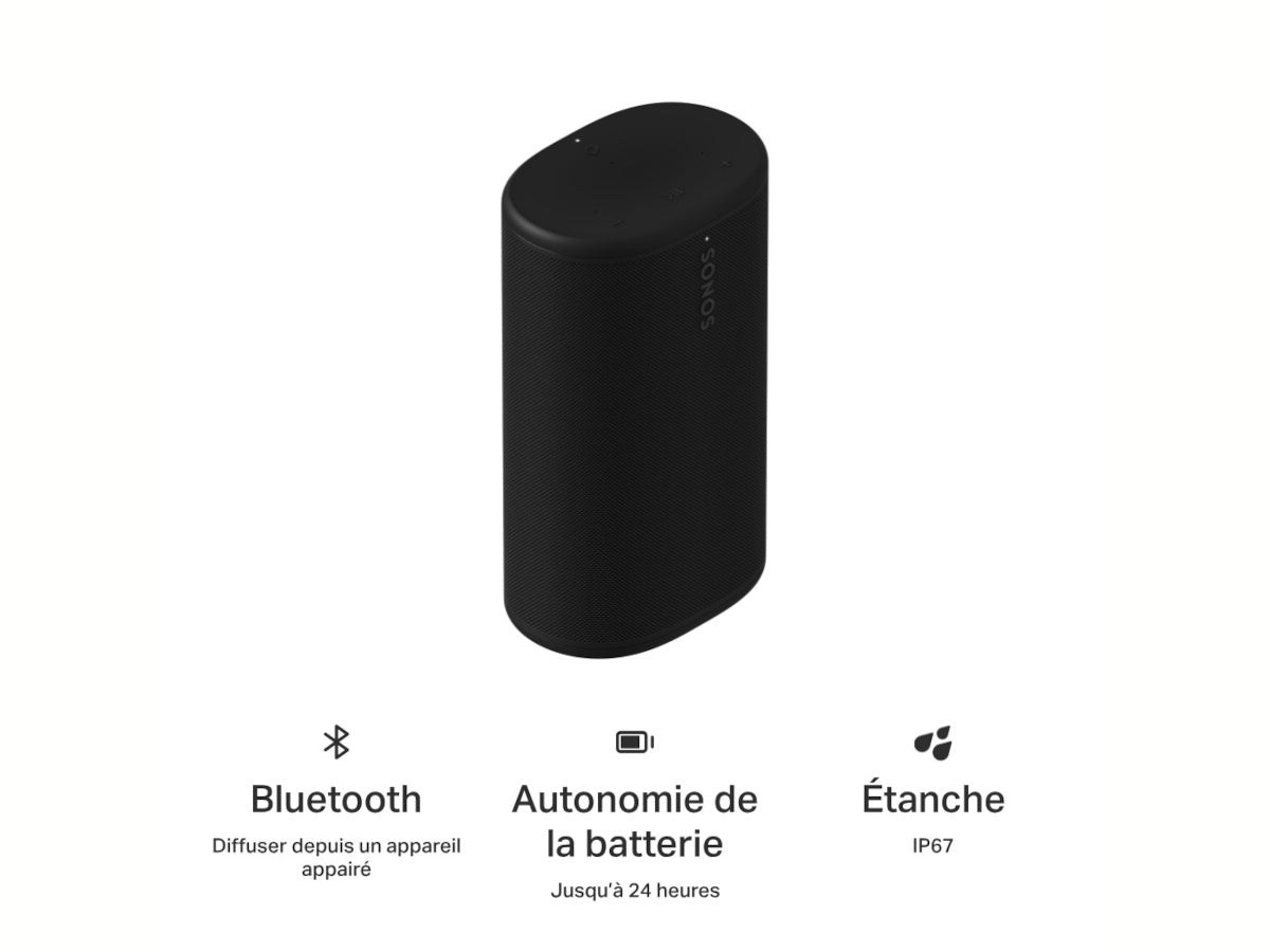 SONOS PLAY Black (7)