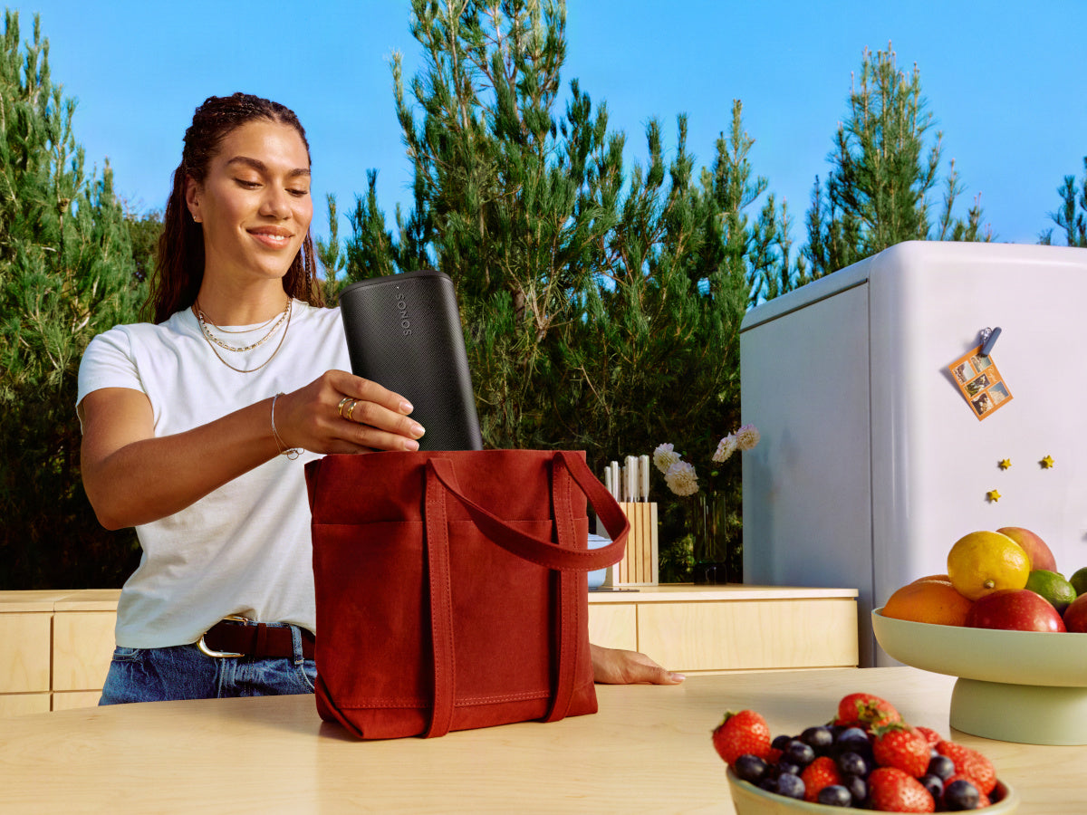 SONOS PLAY Black (13)