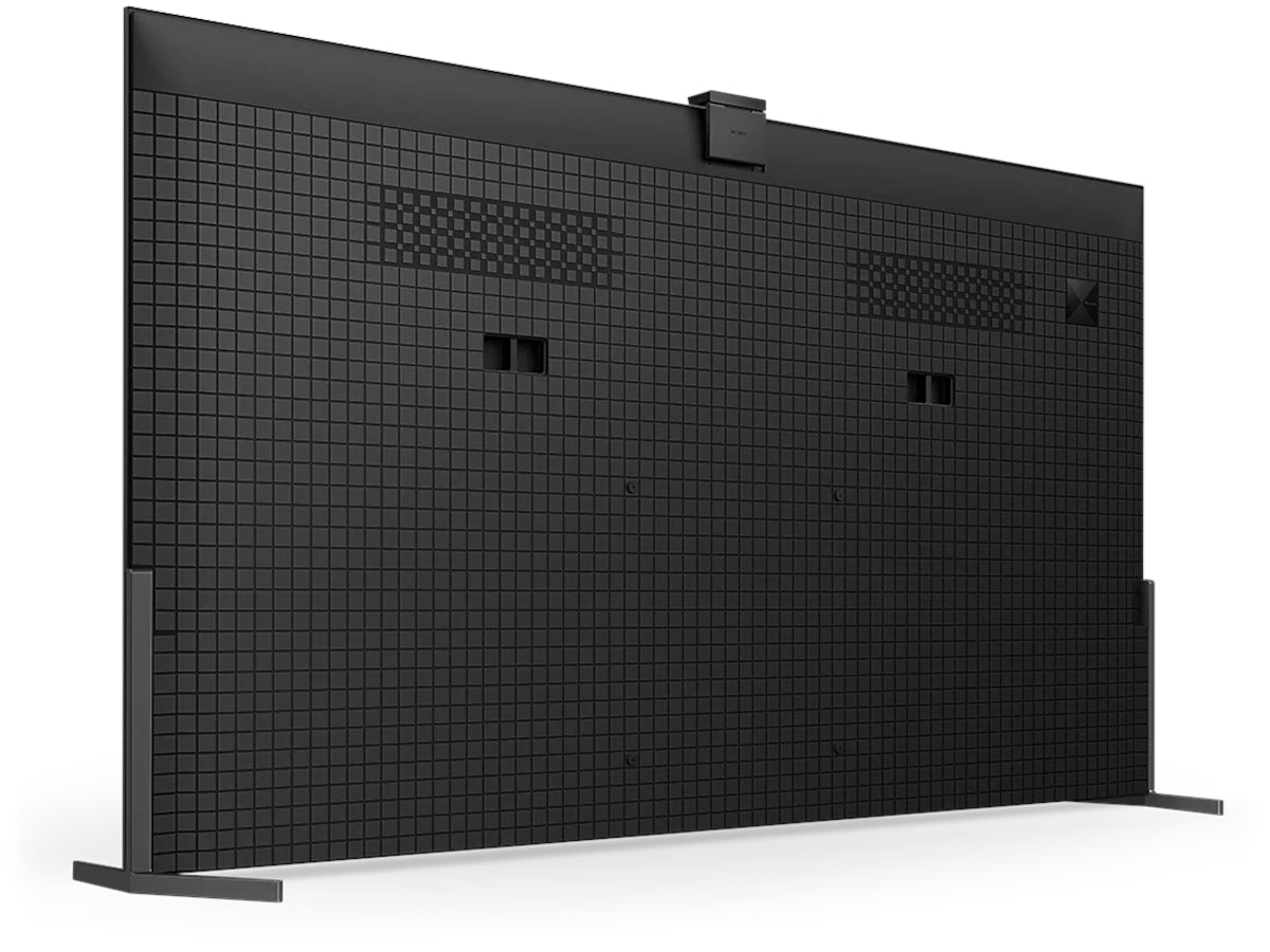 SONY XR-65A95L