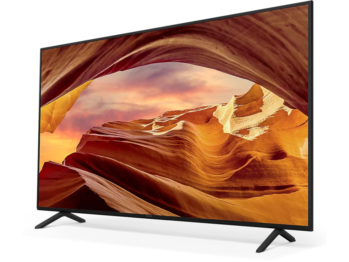 SONY KD-65X75WL