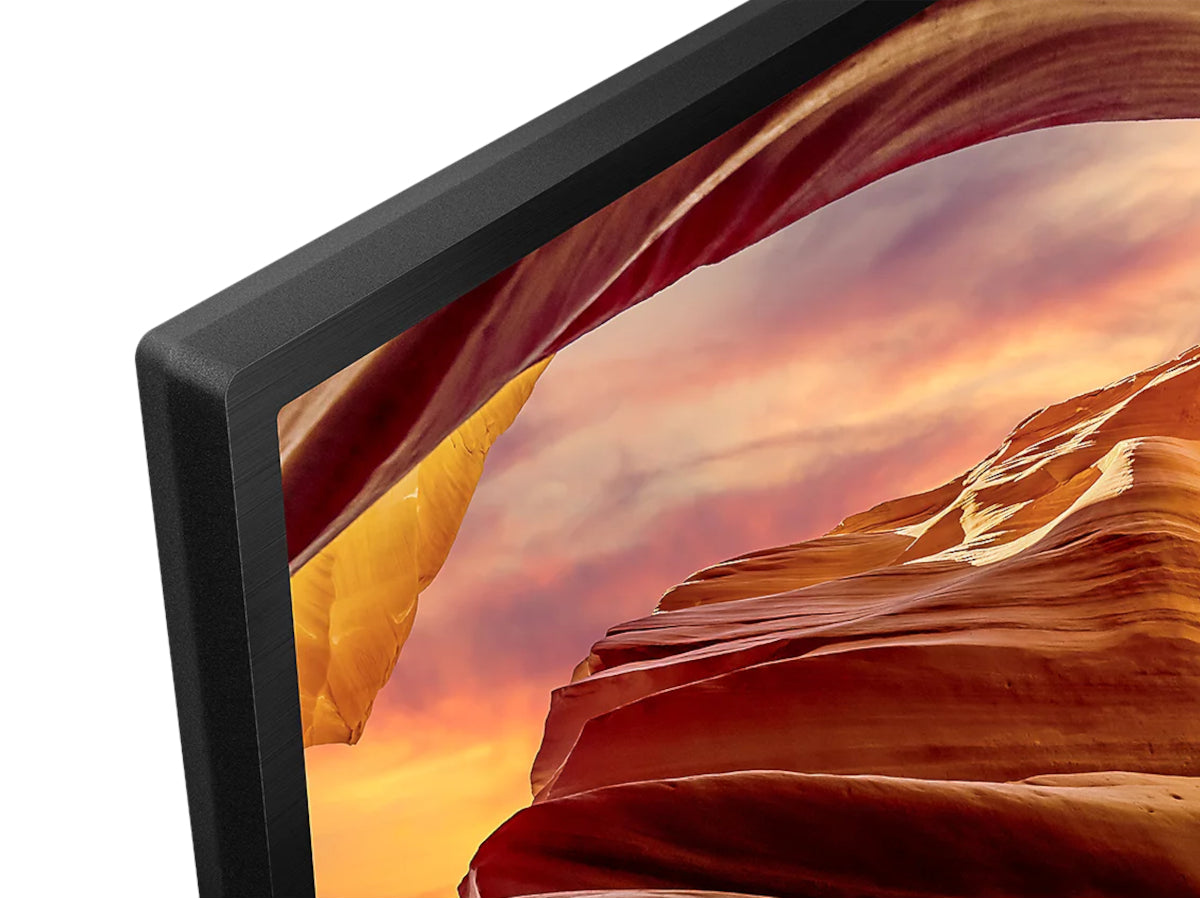 SONY KD-65X75WL
