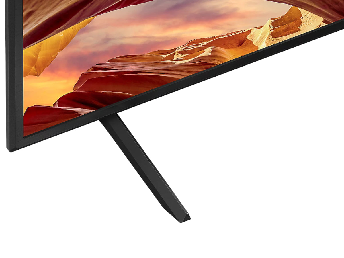 SONY KD-65X75WL