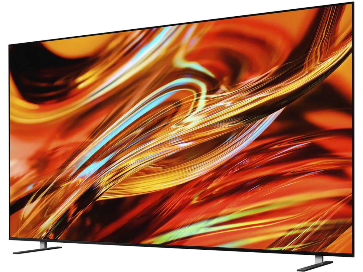 SONY 98 BRAVIA 7 II (K98XR75M2PB)