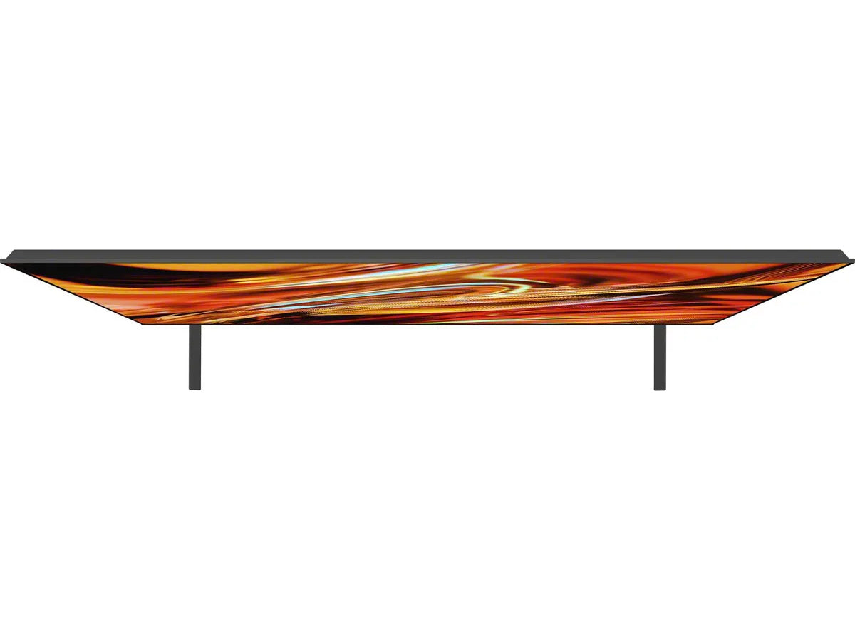 SONY 98 BRAVIA 7 II (K98XR75M2PB)