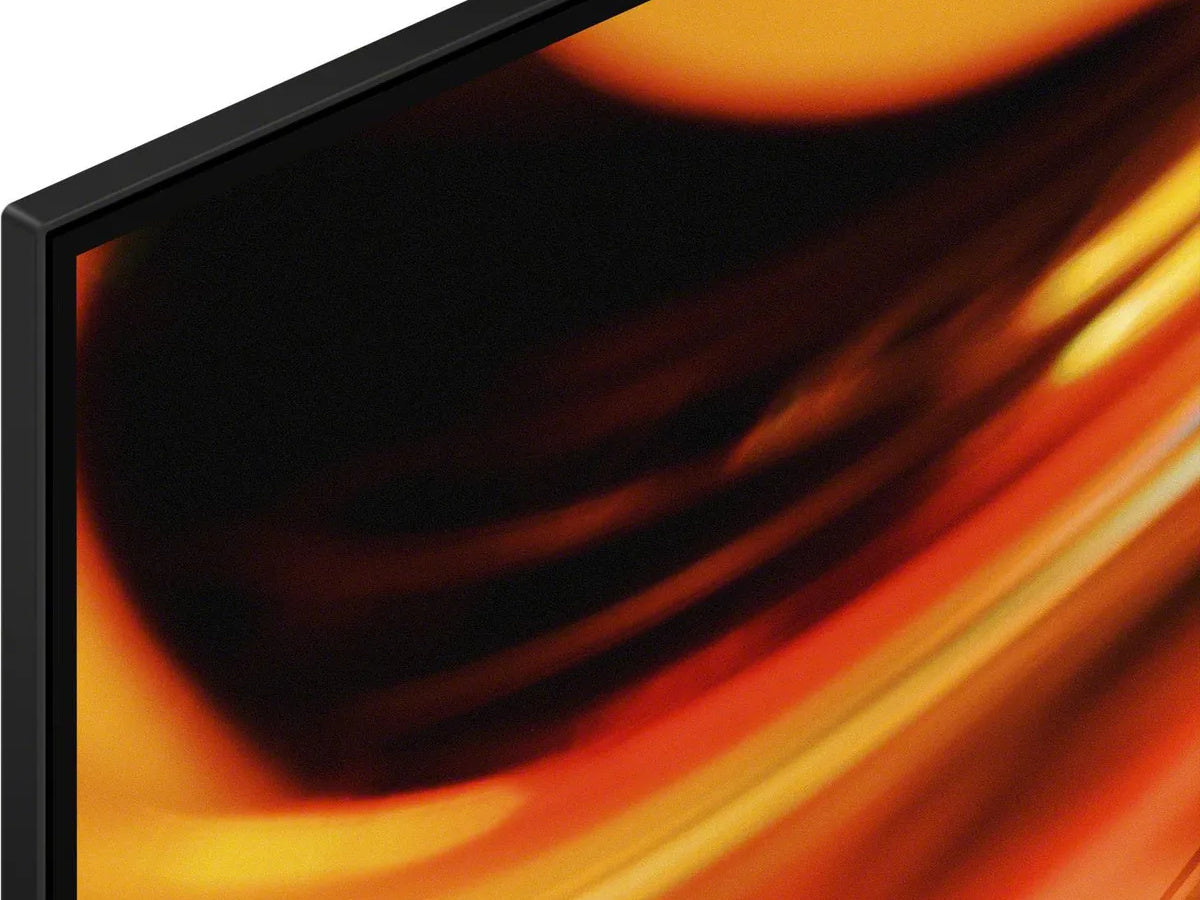 SONY 98 BRAVIA 7 II (K98XR75M2PB)