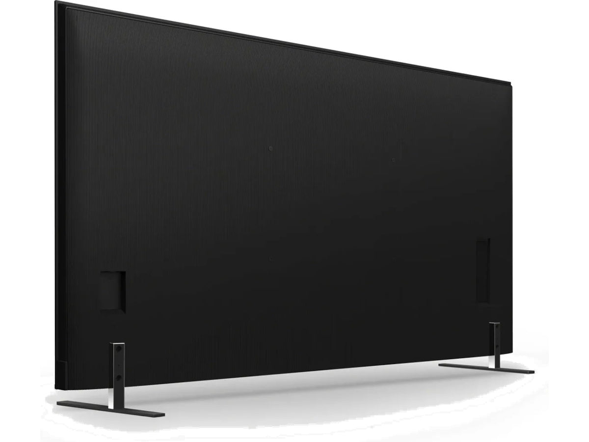 SONY 98 BRAVIA 7 II (K98XR75M2PB)