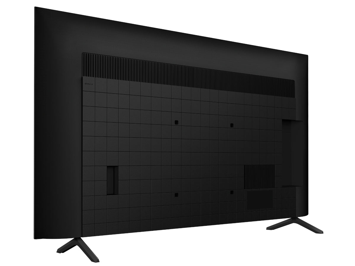 SONY 50 BRAVIA 3 (K50S35B)