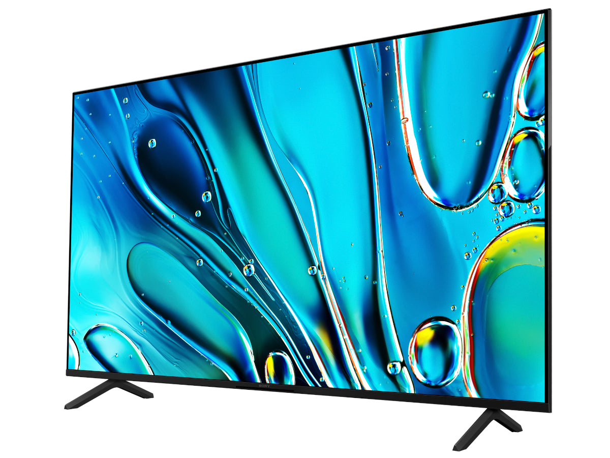SONY 50 BRAVIA 3 (K50S35B)