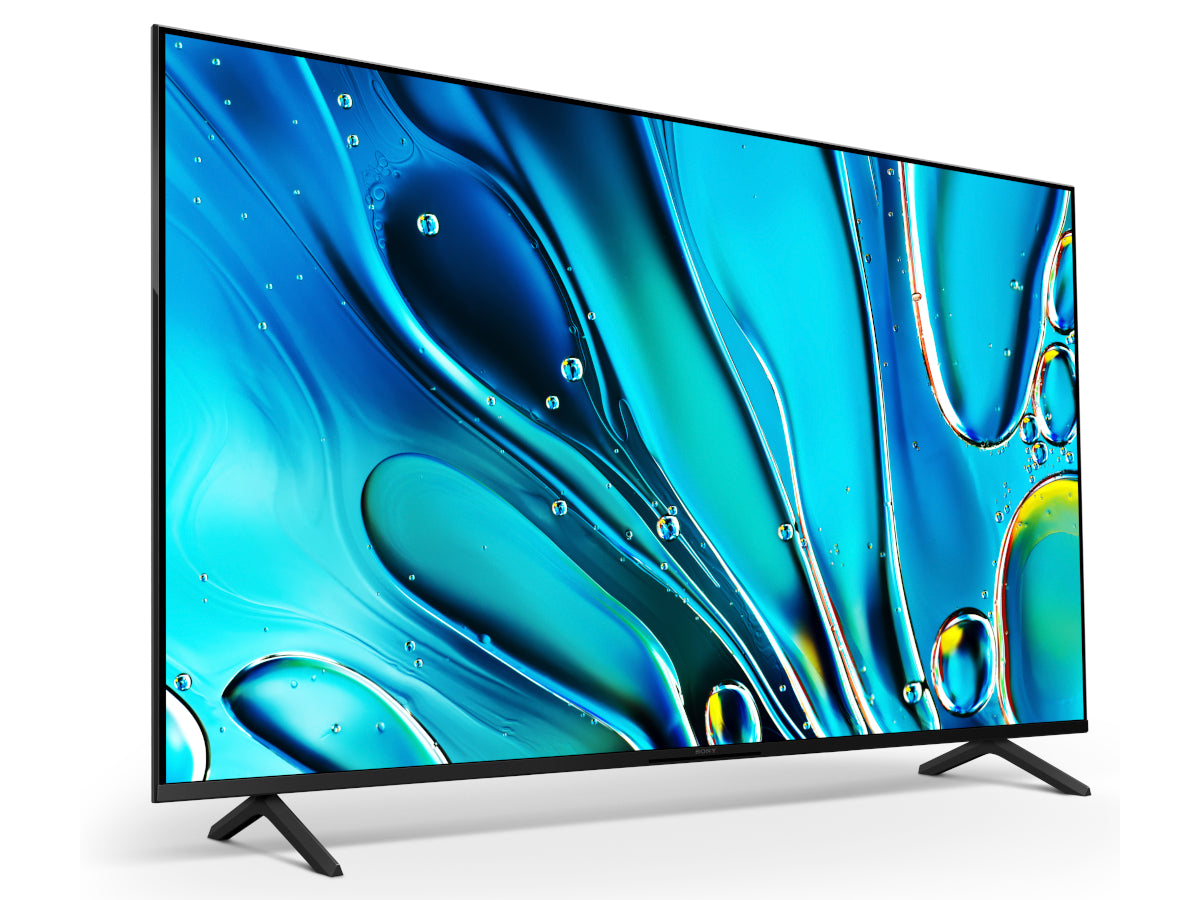 SONY 50 BRAVIA 3 (K50S35B)