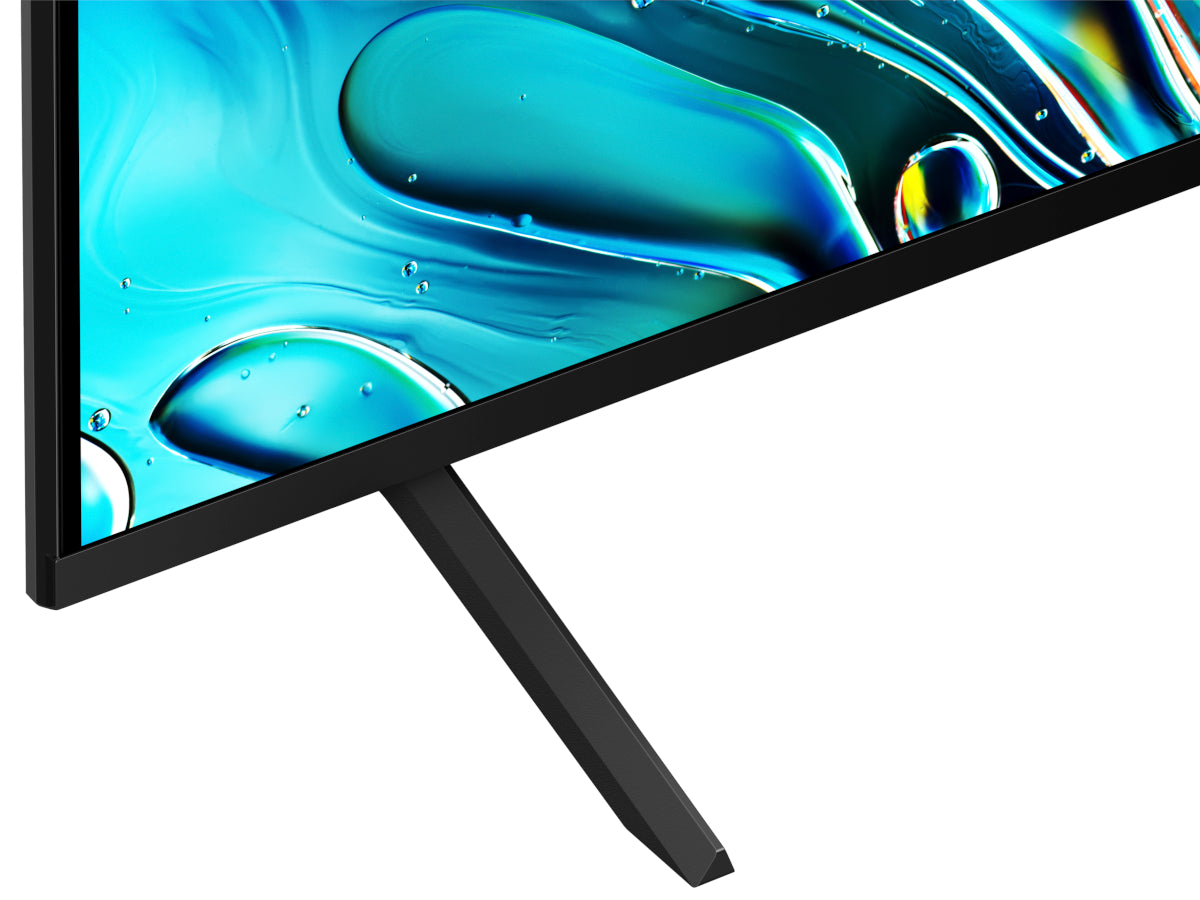 SONY 50 BRAVIA 3 (K50S35B)