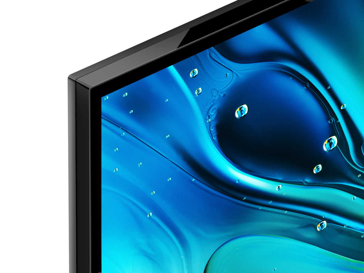 SONY 50 BRAVIA 3 (K50S35B)