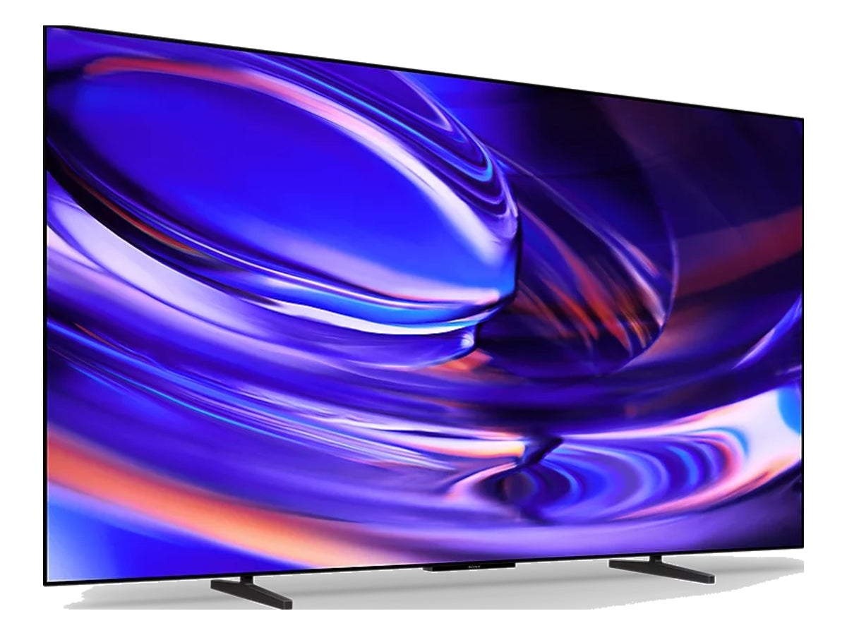 SONY 65 BRAVIA 6 (K65A65PB)