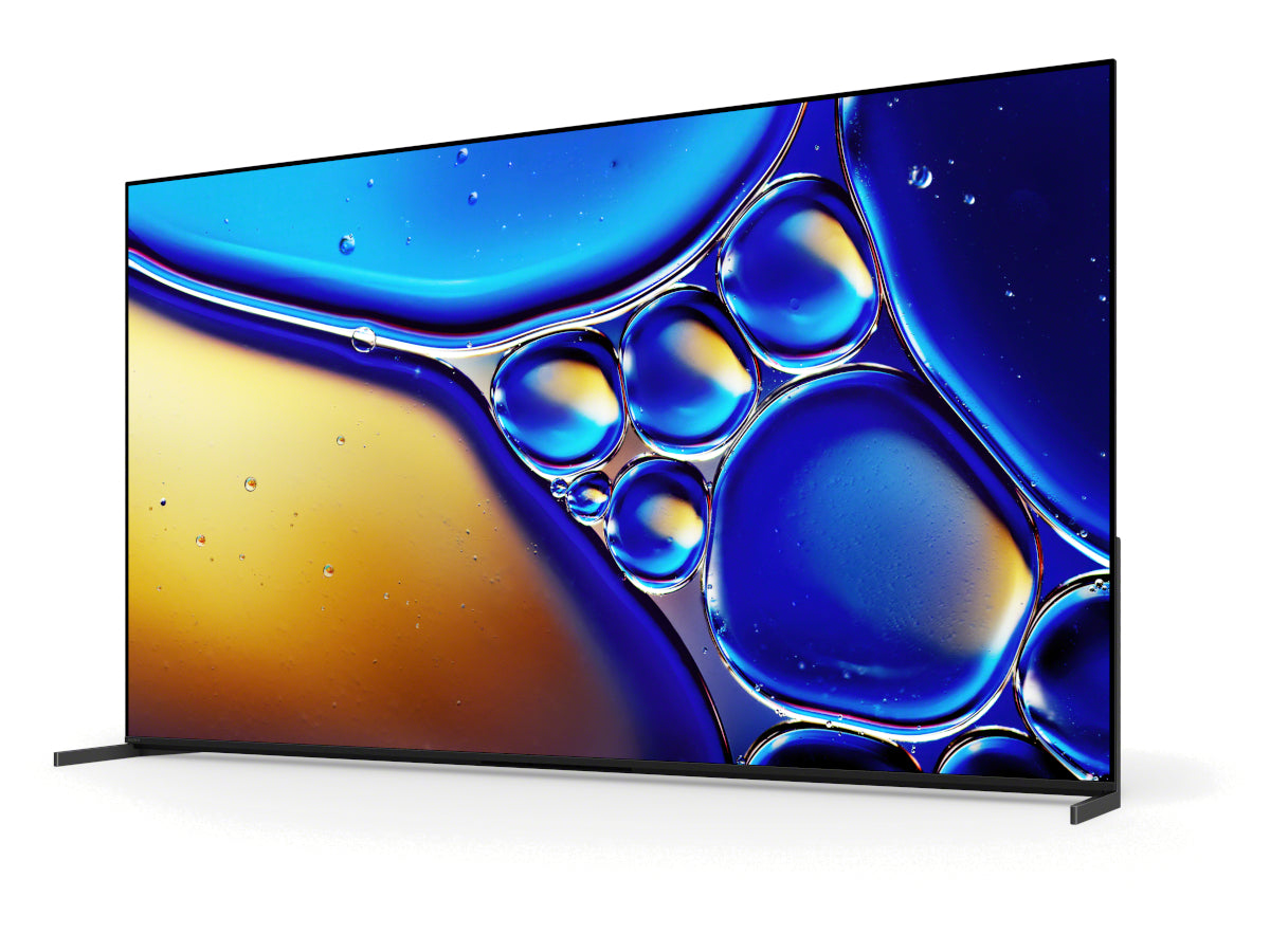 SONY 65 BRAVIA 8 II (K-65XR8M2)