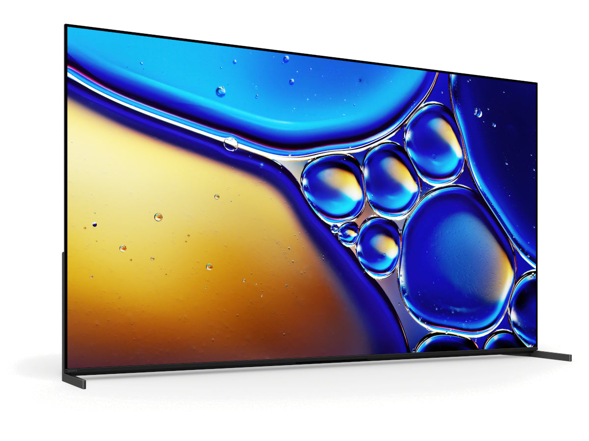 SONY 65 BRAVIA 8 II (K-65XR8M2)