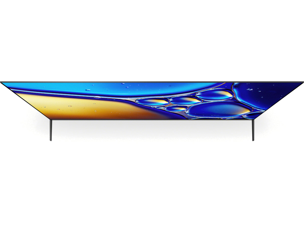 SONY 65 BRAVIA 8 II (K-65XR8M2)