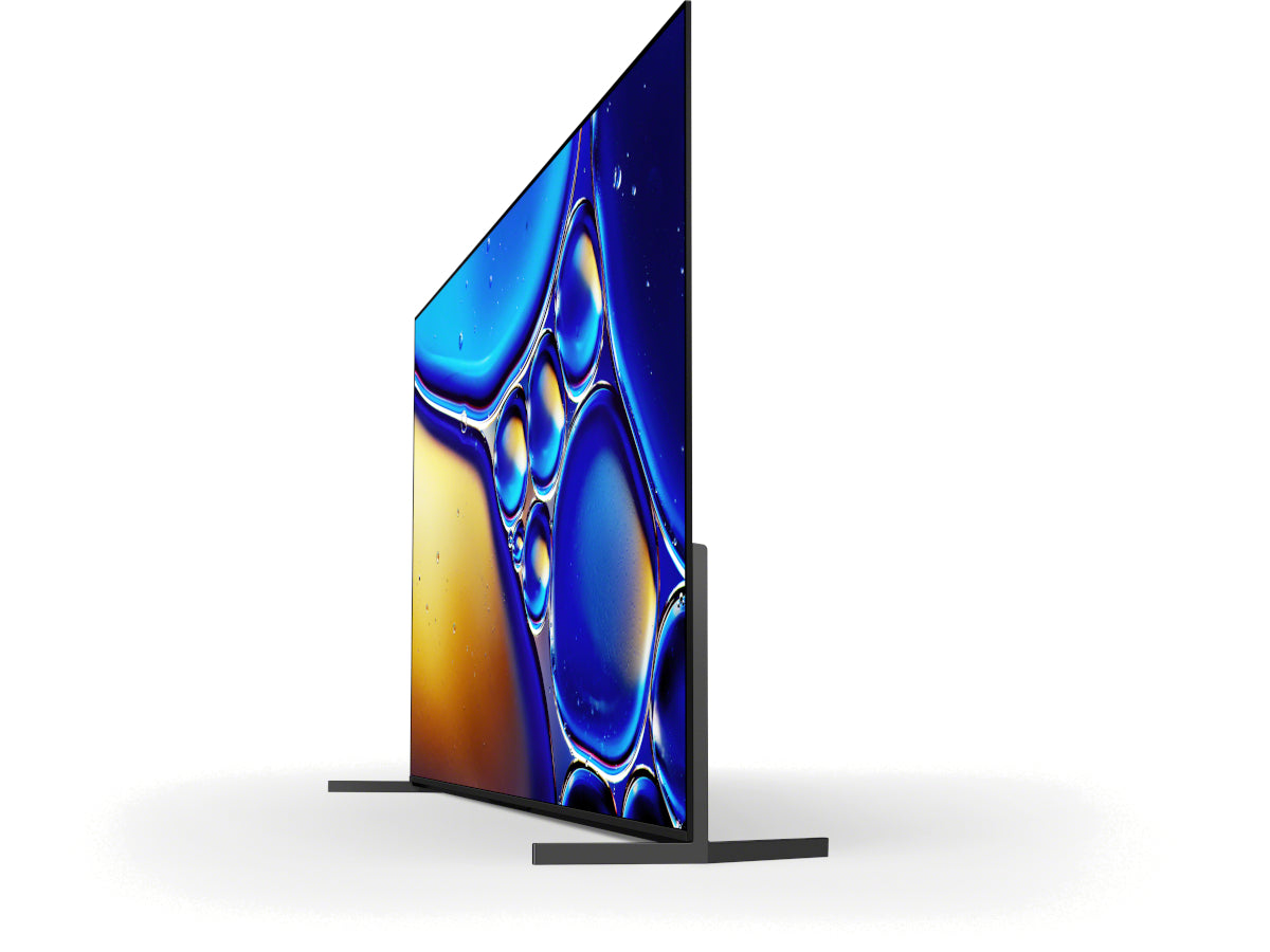 SONY 65 BRAVIA 8 II (K-65XR8M2)