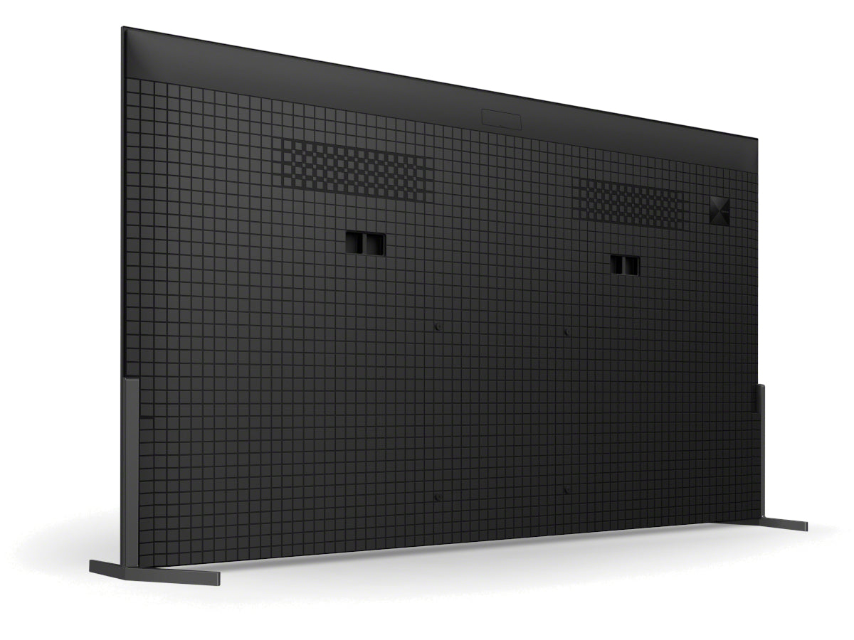 SONY 65 BRAVIA 8 II (K-65XR8M2)